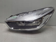 Load image into Gallery viewer, Frontscheinwerfer Ford Kuga II GV4113W030 Links Scheinwerfer Headlight SCH7518413064am