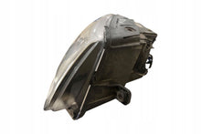 Laden Sie das Bild in den Galerie-Viewer, Frontscheinwerfer VW Passat 3C0941752G Rechts Scheinwerfer Headlight SCH2294856663cu