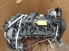 Laden Sie das Bild in den Galerie-Viewer, Motor Volvo Xc90 I D5244T18 2.4 132TKm 2012 Diesel Engine Komplett MOT7304901214tx