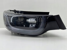 Laden Sie das Bild in den Galerie-Viewer, Frontscheinwerfer BMW I3 I01 7414814-01 Rechts Scheinwerfer Headlight SCH2175512335hx