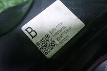 Load image into Gallery viewer, Frontscheinwerfer Mazda 3 BHR251030 Rechts Scheinwerfer Headlight SCH7796424726uk