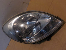 Laden Sie das Bild in den Galerie-Viewer, Frontscheinwerfer Renault 89028549 8200589033 Rechts Scheinwerfer Headlight