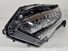 Load image into Gallery viewer, Frontscheinwerfer Honda Hr-V Hrv Full LED Links Scheinwerfer Headlight SCH5209015664wd