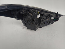 Laden Sie das Bild in den Galerie-Viewer, Frontscheinwerfer Hyundai I30 92101-A6020 Links Scheinwerfer Headlight SCH8567516408mh