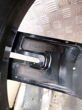 Load image into Gallery viewer, 1x Alufelge 18 Zoll 8.5" 5x112 40ET 8746632 BMW G21 G22 G20 Rim Wheel FEL6349441547da