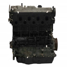 Load image into Gallery viewer, Motor Ford Transit Connect T18DC4X 1.8 TDCI 90PS 66kW 129TKm Diesel Unkomplett MOT9406190322ft