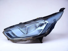 Load image into Gallery viewer, Frontscheinwerfer Ford Connect KT1B-13W030-AD LED Links Scheinwerfer Headlight