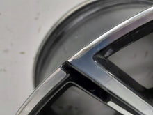 Load image into Gallery viewer, 1x Alufelge 19 Zoll 8.5" 5x112 35ET Glanz 5A504D7 BMW 4 G22 G23 I4 G26 Rim Wheel FEL2458202400kx