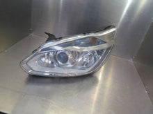 Laden Sie das Bild in den Galerie-Viewer, Frontscheinwerfer Ford Transit Custom BK2113D153BJ LED Links Headlight