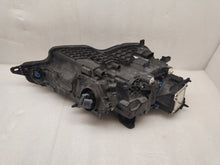 Load image into Gallery viewer, Frontscheinwerfer Volvo S60 V60 LED Links Scheinwerfer Headlight SCH6851514602mo