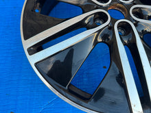 Load image into Gallery viewer, 1x Alufelge 20 Zoll 5.0" 5x112 6856898 BMW I3 Rim Wheel FEL7940569711ei