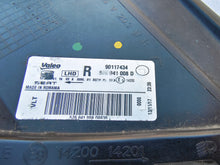 Laden Sie das Bild in den Galerie-Viewer, Frontscheinwerfer Seat Ateca 575941008D Rechts Scheinwerfer Headlight