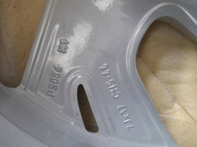 Load image into Gallery viewer, 1x Alufelge 17 Zoll 7.0" 5x108 44ET 9817501477 Citroën Rim Wheel FEL1075893142vw