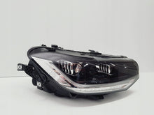 Load image into Gallery viewer, Frontscheinwerfer VW T-Cross 2GM941036B Full LED Rechts Scheinwerfer Headlight