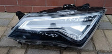 Load image into Gallery viewer, Frontscheinwerfer Seat Ateca 576941007B Links Scheinwerfer Headlight