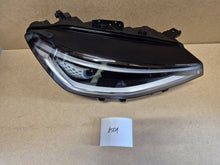 Laden Sie das Bild in den Galerie-Viewer, Frontscheinwerfer VW Id.4 1TB941078G Rechts Scheinwerfer Headlight SCH1060968777sb