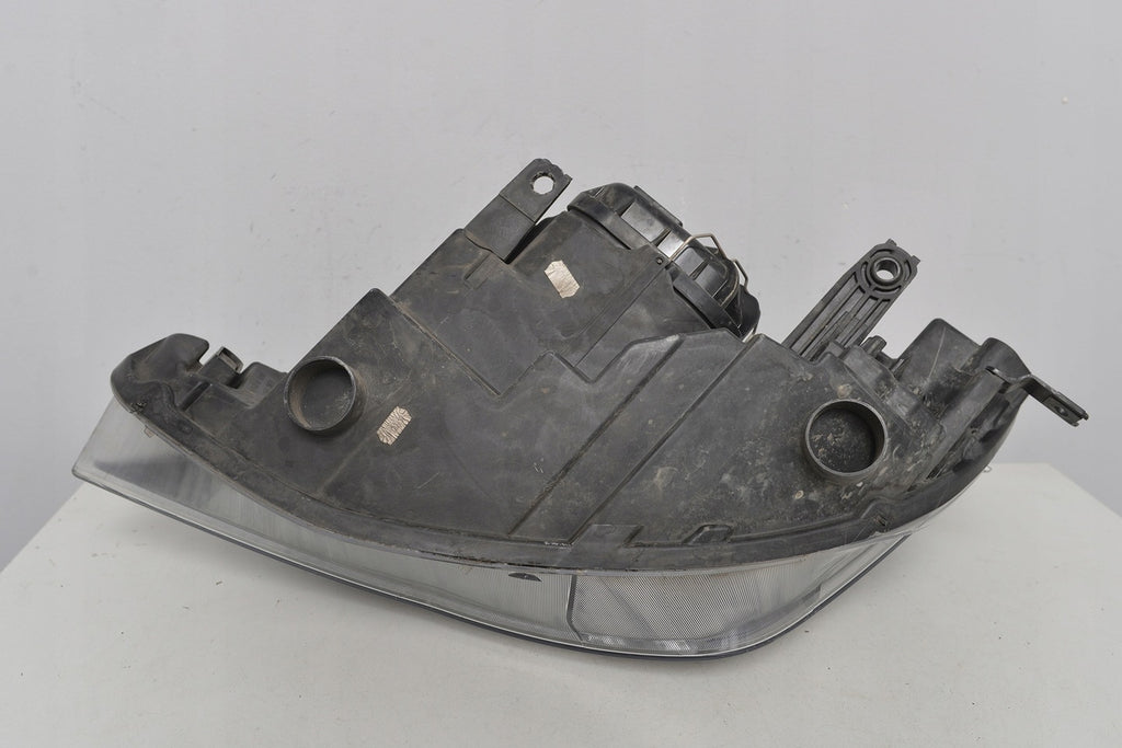 Frontscheinwerfer Seat Ibiza 6J1941022G Rechts Scheinwerfer Headlight