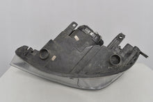 Laden Sie das Bild in den Galerie-Viewer, Frontscheinwerfer Seat Ibiza 6J1941022G Rechts Scheinwerfer Headlight