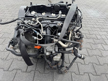 Load image into Gallery viewer, Motor VW Passat B7 CFF 2.0 TDI 2012 Diesel Engine Unkomplett MOT6620282680zg