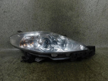 Laden Sie das Bild in den Galerie-Viewer, Frontscheinwerfer Mazda 5 Ein Satz Scheinwerfer Headlight SCH6795869178ag