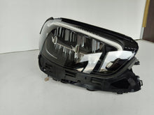 Laden Sie das Bild in den Galerie-Viewer, Frontscheinwerfer Mercedes-Benz W213 A2139067609 LED Rechts Headlight SCH1444380533nk