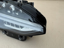Laden Sie das Bild in den Galerie-Viewer, Frontscheinwerfer Volvo S90 V90 32228311 Full LED Rechts Scheinwerfer Headlight SCH5549290826xs