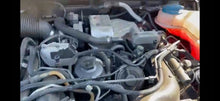 Load image into Gallery viewer, Motor Audi A6 C6 BPP 2.7 TDI 180PS 132kW Diesel Engine Unkomplett