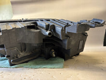 Laden Sie das Bild in den Galerie-Viewer, Frontscheinwerfer Citroën Ds3 9845437080 Full LED Rechts Scheinwerfer Headlight SCH3062429816lv
