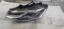 Load image into Gallery viewer, Frontscheinwerfer VW Caddy 2K8941035C Full LED Links Scheinwerfer Headlight SCH5696193290hq