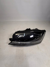 Load image into Gallery viewer, Frontscheinwerfer Skoda Fabia III 6V1941015E Full LED Links Headlight SCH1793972310fi