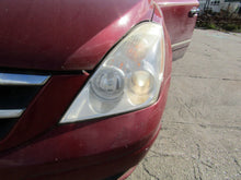 Load image into Gallery viewer, Frontscheinwerfer Hyundai I AK-6-85092 Links Scheinwerfer Headlight