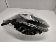 Laden Sie das Bild in den Galerie-Viewer, Frontscheinwerfer Kia Picanto Full LED Rechts Scheinwerfer Headlight SCH7822606964vf