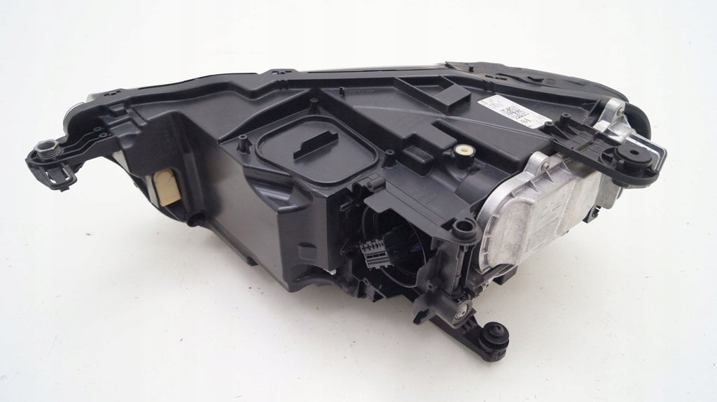 Frontscheinwerfer VW T Roc 2GA94103681 LED Rechts Scheinwerfer Headlight SCH1164028279el