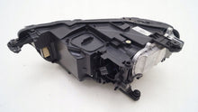 Laden Sie das Bild in den Galerie-Viewer, Frontscheinwerfer VW T Roc 2GA94103681 LED Rechts Scheinwerfer Headlight SCH1164028279el