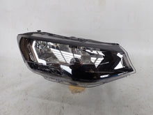 Load image into Gallery viewer, Frontscheinwerfer VW Caddy IV 2K8941C06 Rechts Scheinwerfer Headlight SCH3643494901uo