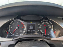 Laden Sie das Bild in den Galerie-Viewer, Motor Kia CCW 196TKm 2007 Diesel Engine Komplett MOT2373309841zn
