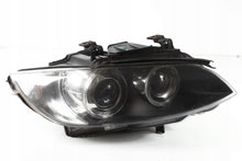 Load image into Gallery viewer, Frontscheinwerfer BMW E93 E92 Xenon Rechts Scheinwerfer Headlight SCH5303525443xo