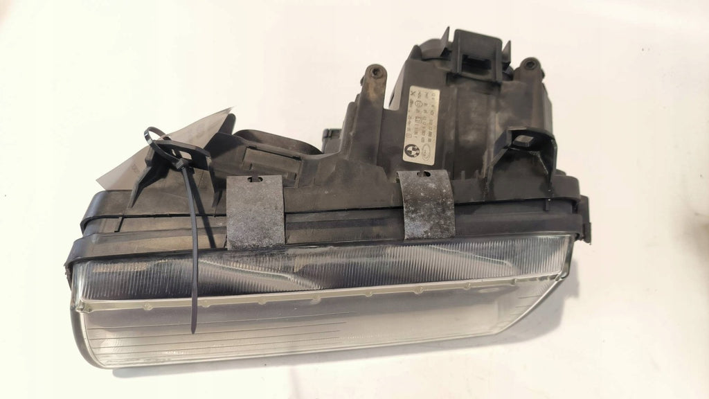 Frontscheinwerfer BMW 3 E36 8363499 Links Scheinwerfer Headlight SCH1068784652vp