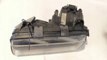 Load image into Gallery viewer, Frontscheinwerfer BMW 3 E36 8363499 Links Scheinwerfer Headlight SCH1068784652vp
