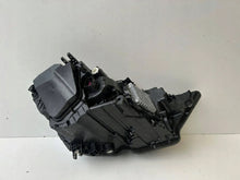 Laden Sie das Bild in den Galerie-Viewer, Frontscheinwerfer Audi A6 C8 4K0941039H Links Scheinwerfer Headlight