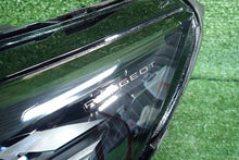 Laden Sie das Bild in den Galerie-Viewer, Frontscheinwerfer Peugeot 208 9850598580 Links Scheinwerfer Headlight SCH4103035347hs