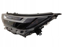 Load image into Gallery viewer, Frontscheinwerfer Toyota V 81185-42G10 Laser Links Scheinwerfer Headlight SCH2072787035gx