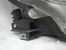 Laden Sie das Bild in den Galerie-Viewer, Frontscheinwerfer Mitsubishi Space Star Rechts Scheinwerfer Headlight