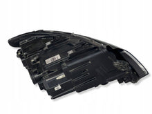 Laden Sie das Bild in den Galerie-Viewer, Frontscheinwerfer VW Transporter Caravelle 7L1941035D Links Headlight SCH3169459511wn