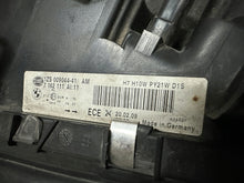 Laden Sie das Bild in den Galerie-Viewer, Frontscheinwerfer BMW 7 E65 E66 7162111 Xenon Links Scheinwerfer Headlight SCH2868906380wv