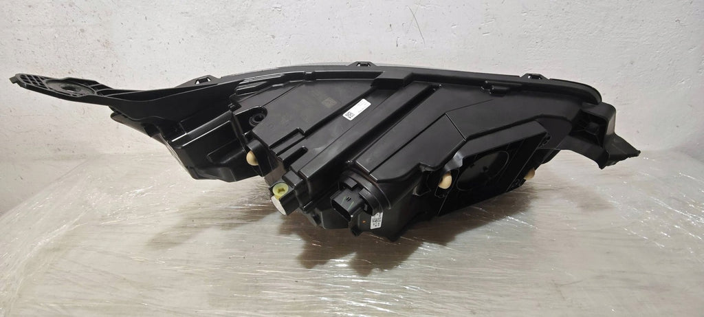 Frontscheinwerfer VW Caravelle S741-13E015-AD LED Links Scheinwerfer Headlight SCH9362860530lu