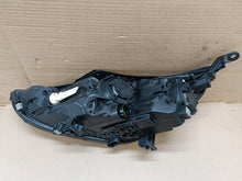 Laden Sie das Bild in den Galerie-Viewer, Frontscheinwerfer Hyundai I30 92102-G4000 Xenon Rechts Scheinwerfer Headlight SCH3649822673xy