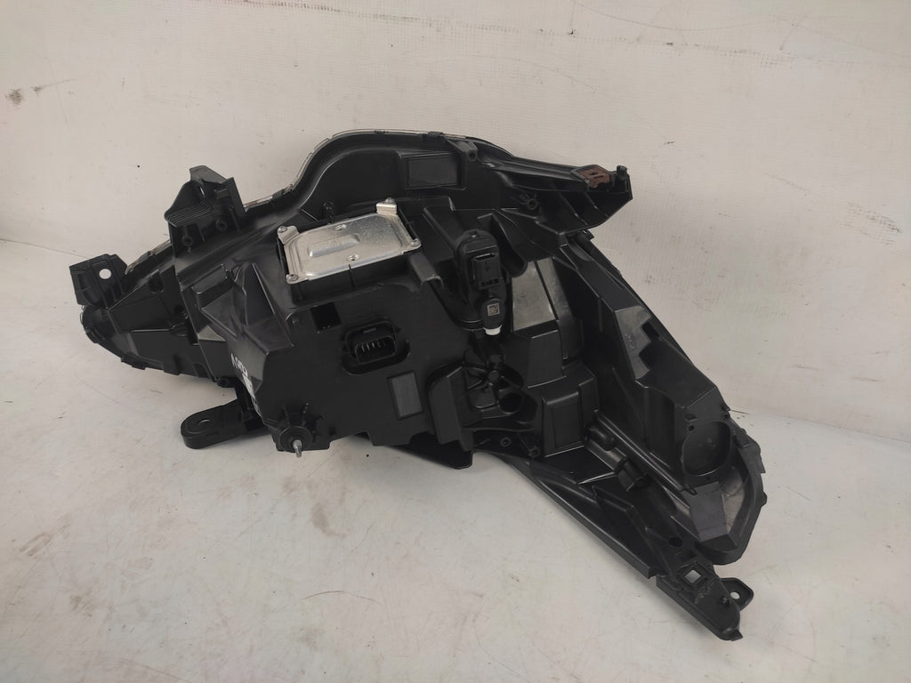 Frontscheinwerfer Renault Clio I V 260604183R Full LED Links Headlight SCH6085268038of