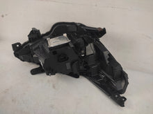 Laden Sie das Bild in den Galerie-Viewer, Frontscheinwerfer Renault Clio I V 260604183R Full LED Links Headlight SCH6085268038of