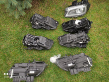 Load image into Gallery viewer, Frontscheinwerfer Hyundai Kona J9921-22110 Full LED Rechts oder Links